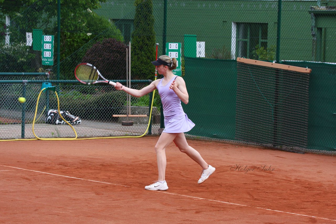 Album: 22.Mai BL - Wahlstedt - TC RW Wahlstedt - TC GW Luitpoldpark : Ergebnis: 6:3